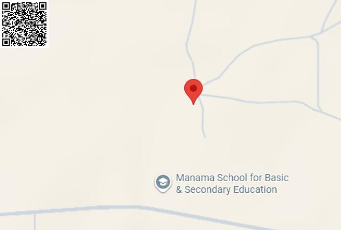 15148525 - Property Image 3