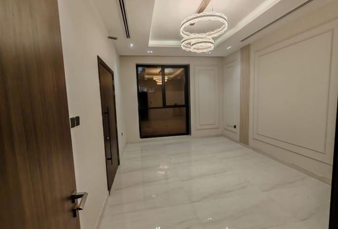 15834786 - صورة العقار 2