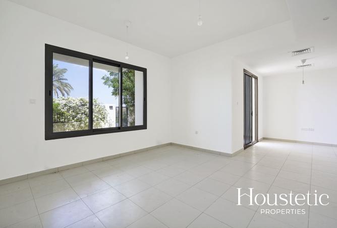 15294116 - Property Image 3