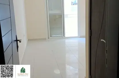 Apartment - 1 Bedroom - 1 Bathroom for rent in Al Jurf 3 - Al Jurf - Ajman Downtown - Ajman