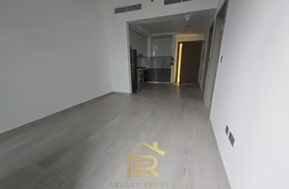 شقة - غرفة نوم - 1 حمام للايجار في عزيزي ريفيرا - ميدان واحد - ميدان - دبي شقة - غرفة نوم - 1 حمام للايجار في عزيزي ريفيرا - ميدان واحد - ميدان - دبي