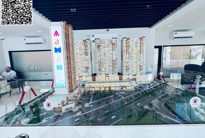 15758935 - Property Image 2