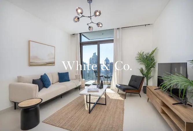 15467347 - Property Main Image