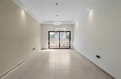 Apartment - 3 Bedrooms - 3 Bathrooms for rent in Nadine Residences 2 - Nadine Residences - Al Furjan - Dubai