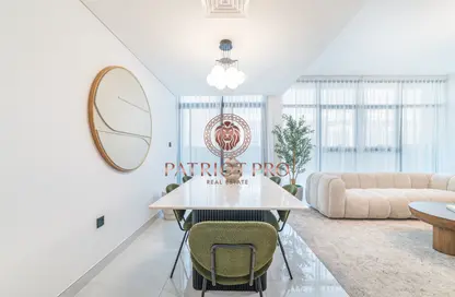 Townhouse - 4 Bedrooms - 6 Bathrooms for sale in The Royal Estates - Dubai Investment Park (DIP) - Dubai