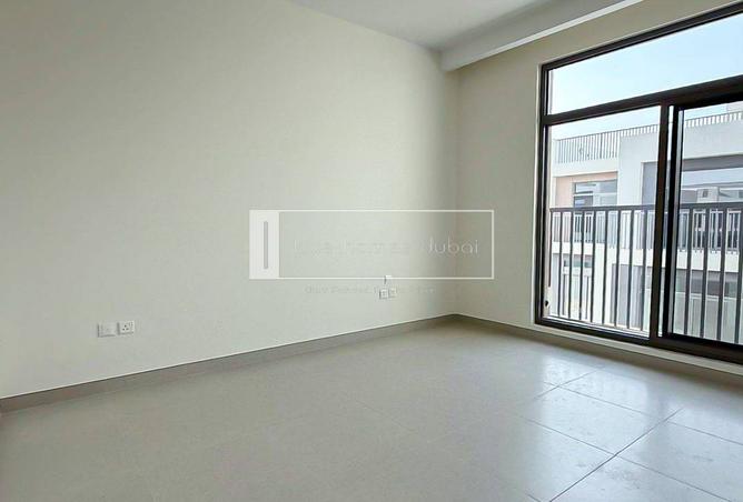 15490017 - صورة العقار 3