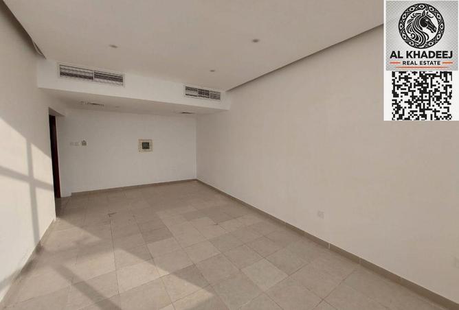 15164395 - صورة العقار 2