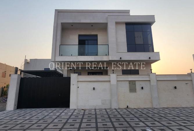 15628516 - الصورة الرئيسية للعقار