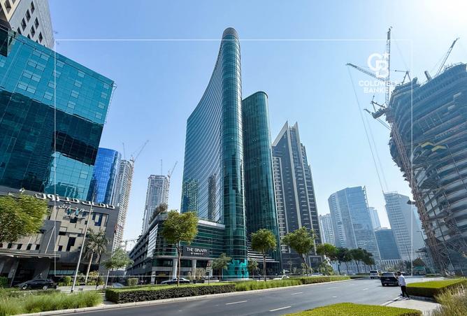 14836286 - الصورة الرئيسية للعقار