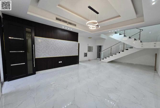 15256718 - صورة العقار 2