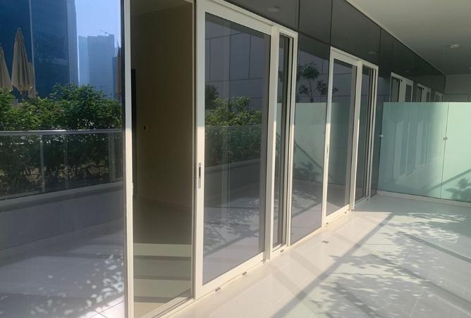 15648930 - Property Image 3