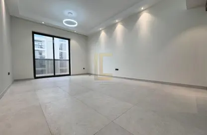 Apartment - 2 Bedrooms - 3 Bathrooms for sale in Maya Residences 5 - Jumeirah Village Triangle - Dubai Apartment - 2 Bedrooms - 3 Bathrooms for sale in Maya Residences 5 - Jumeirah Village Triangle - Dubai