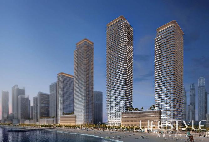 15986866 - صورة العقار 2