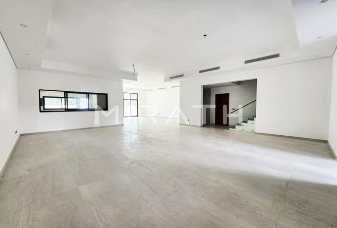 15455145 - Property Image 2