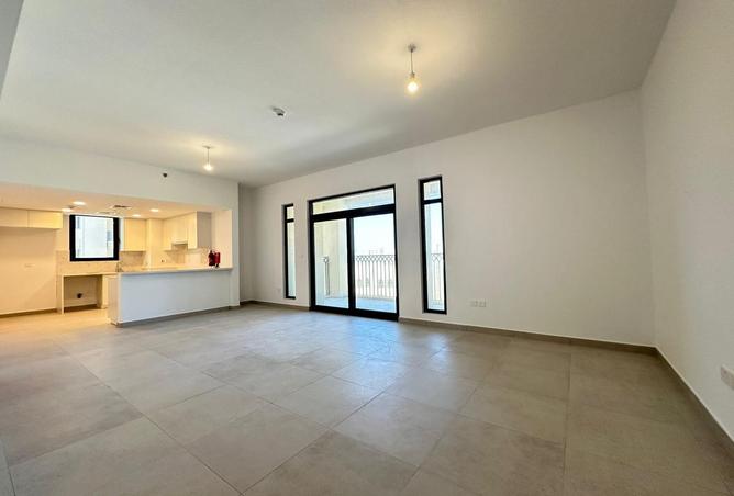 15014847 - Property Image 3