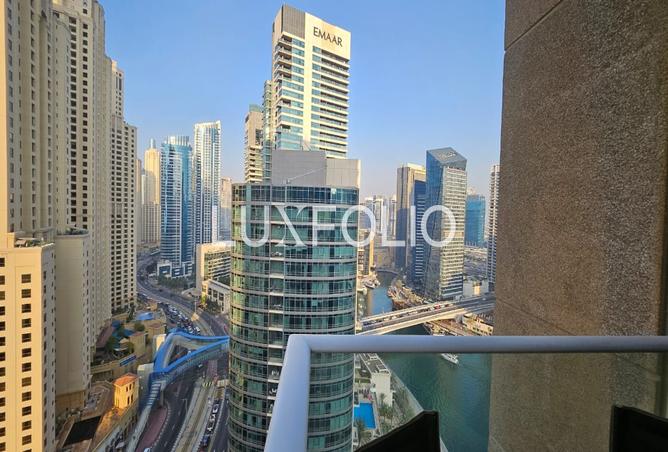 16054911 - Property Image 3