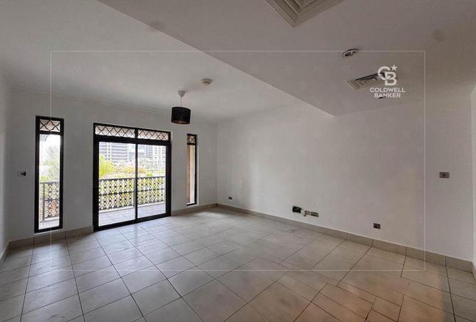 15432439 - Property Main Image