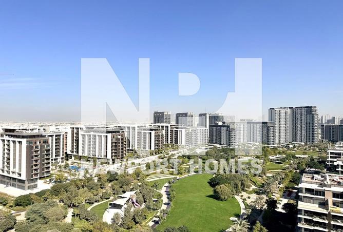 15805761 - Property Main Image