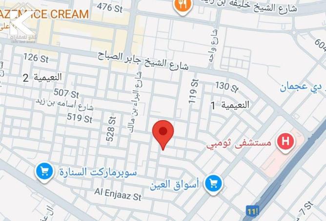 15463195 - Property Image 2