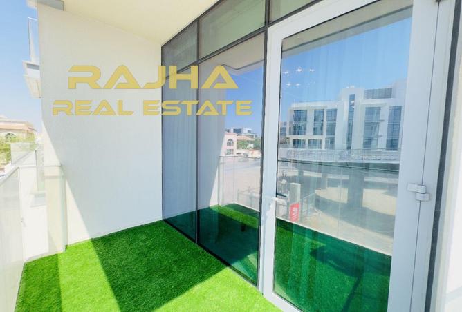 16025722 - Property Image 2