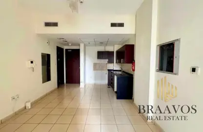 Apartment - 1 Bedroom - 2 Bathrooms for sale in Autumn 2 - Seasons Community - Jumeirah Village Circle - Dubai