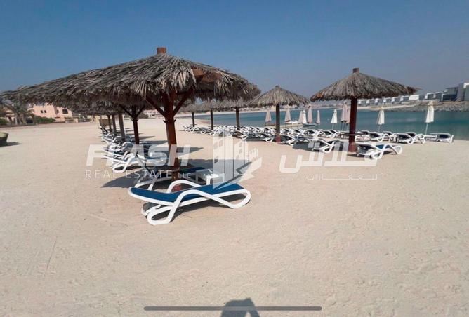 15943476 - صورة العقار 3