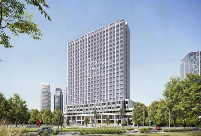 16077804 - Property Main Image