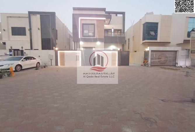 15690893 - Property Main Image