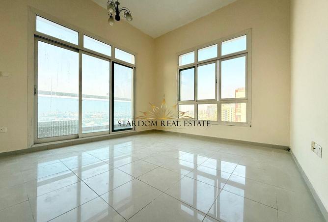 16061787 - Property Image 3