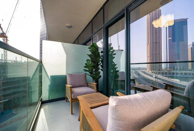 15874996 - صورة العقار 2