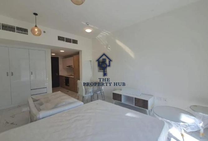 15307522 - صورة العقار 2