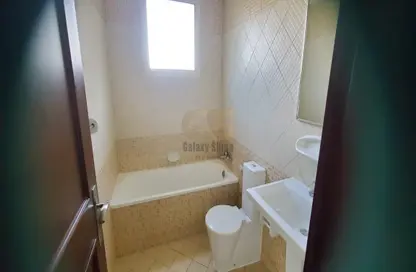 Apartment - 2 Bedrooms - 2 Bathrooms for rent in Barsha Valley - Al Barsha 1 - Al Barsha - Dubai