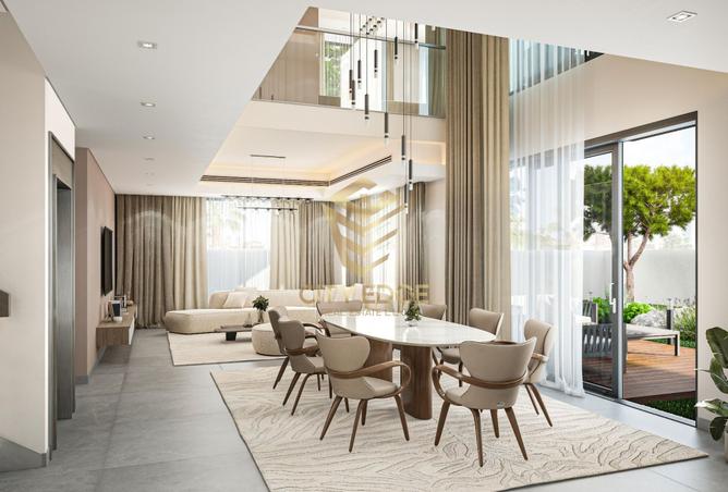 15980942 - Property Image 3