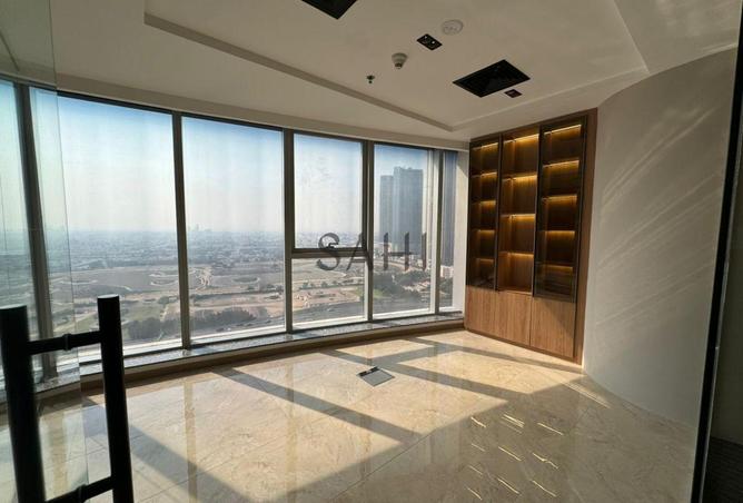 15758109 - Property Main Image