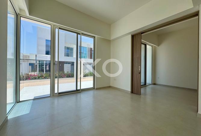 16004912 - صورة العقار 3