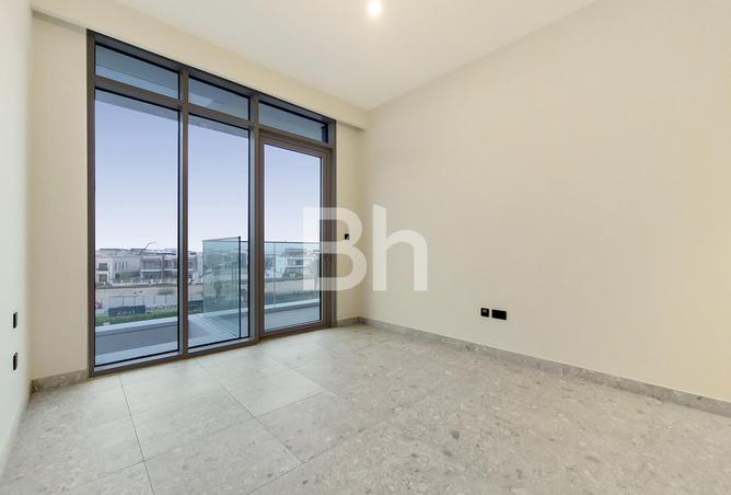 15238710 - Property Main Image
