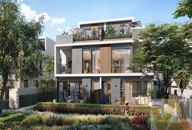 15607912 - صورة العقار 3