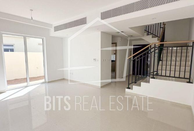 15293491 - Property Image 2