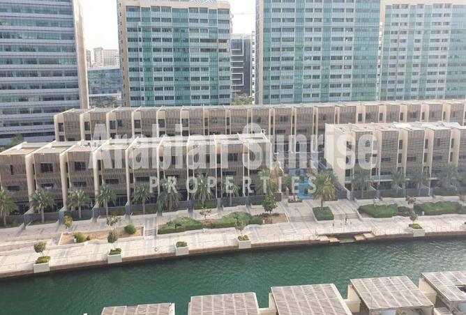 15876281 - Property Image 2