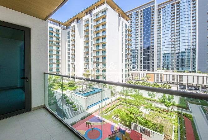 15719730 - Property Image 3