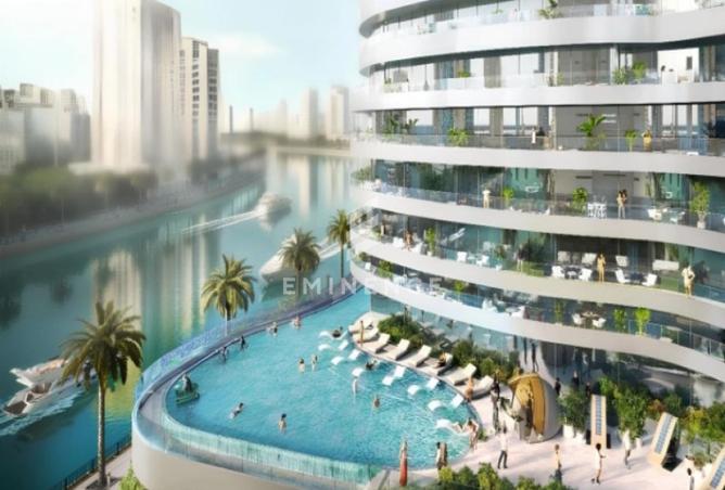 15822189 - Property Image 2