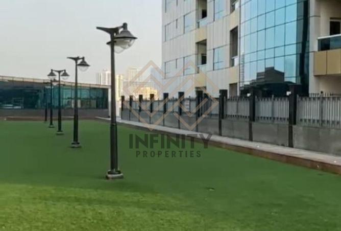 15525379 - Property Image 3