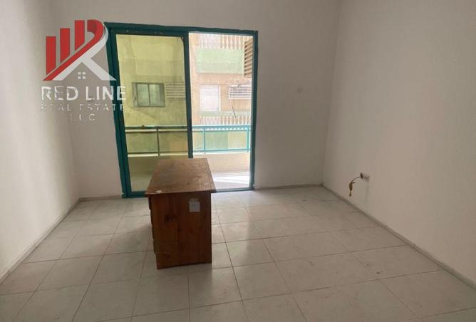 15140711 - Property Image 2