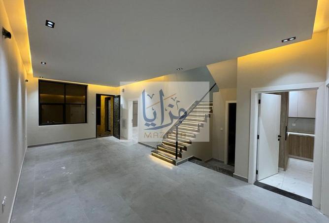 15890515 - Property Image 2