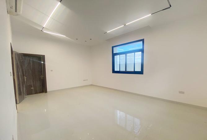 13850147 - Property Image 3