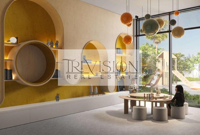 15390263 - Property Image 3