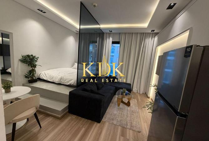 15901641 - صورة العقار 2