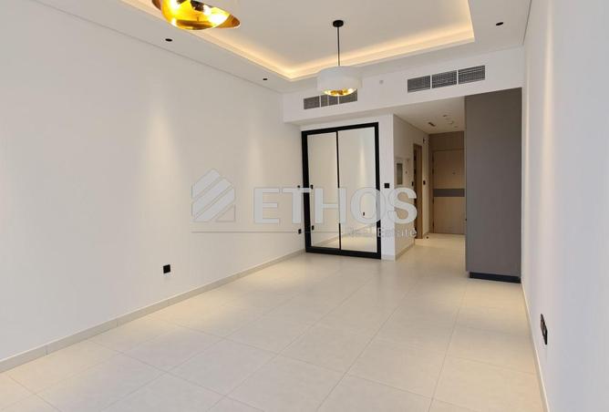 15997649 - صورة العقار 2