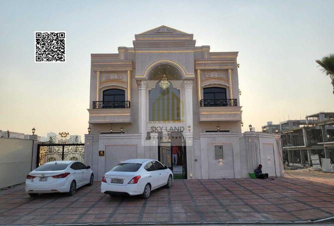 15468588 - صورة العقار 2