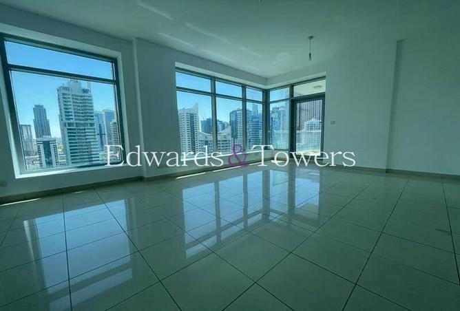 15675818 - صورة العقار 2